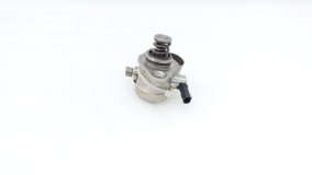 ТНВД Kia K5 DL3 2021 G4KN
