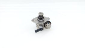 ТНВД Kia K5 DL3 2021 G4KN