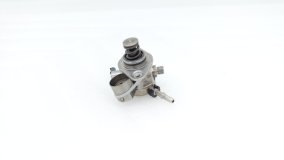 ТНВД Kia K5 DL3 2021 G4KN