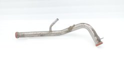 Трубка системы охлаждения Kia K5 DL3 2021 G4KN