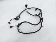 Проводка бампера задняя Kia Carnival YP 2018 D4HB