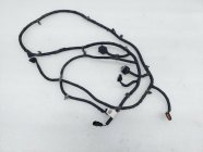 Проводка бампера передняя Kia Carnival YP 2018 D4HB