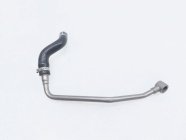 Трубка масляная Chery Arrizo 8 2024 SQRF4J16С