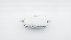 Подушка безопасности пассажира Jetour Dashing 1 2024 SQRE4T15C