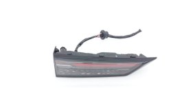 Фонарь левый Jetour Dashing 1 2024 SQRE4T15C