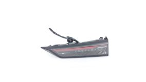 Фонарь правый Jetour Dashing 1 2024 SQRE4T15C