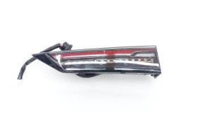Фонарь правый Jetour Dashing 1 2024 SQRE4T15C
