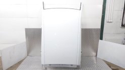 Крыша Jetour Dashing 1 2024 SQRE4T15C