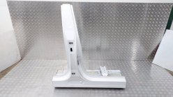 Порог со стойкой правый Jetour Dashing 1 2024 SQRE4T15C