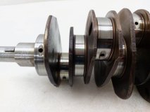 Коленвал Subaru Tribeca WX 2007 EZ30D