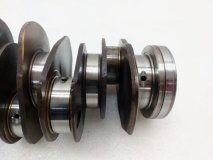 Коленвал Subaru Tribeca WX 2007 EZ30D