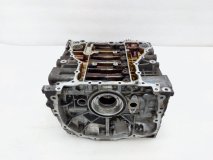 Блок двигателя Subaru Tribeca WX 2007 EZ30D