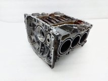 Блок двигателя Subaru Tribeca WX 2007 EZ30D