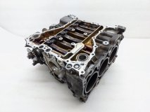 Блок двигателя Subaru Tribeca WX 2007 EZ30D