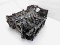 Блок двигателя Subaru Tribeca WX 2007 EZ30D