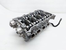 Головка блока цилиндров Toyota RAV4 40 2017 3ZRFE Головка блока цилиндров Toyota RAV4 40 2017 3ZRFE