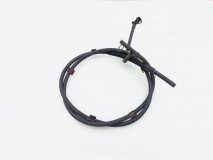 Шланг омывателя фар Toyota Camry 50 2012 2GRFE