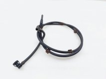 Шланг омывателя фар Toyota Camry 50 2012 2GRFE