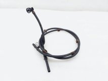 Шланг омывателя фар Toyota Camry 50 2012 2GRFE