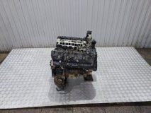 Двигатель Toyota Land Cruiser VDJ200 2008 1VDFTV