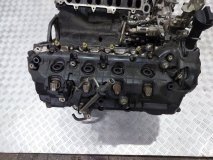 Двигатель Toyota Land Cruiser VDJ200 2008 1VDFTV