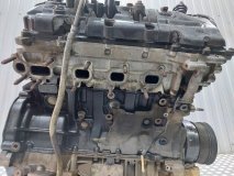 Двигатель Toyota Land Cruiser VDJ200 2008 1VDFTV