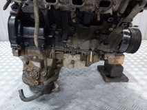 Двигатель Toyota Land Cruiser VDJ200 2008 1VDFTV