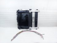 Люк Toyota Land Cruiser VDJ200 2008 1VDFTV
