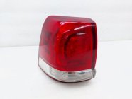 Фонарь левый задний Toyota Land Cruiser VDJ200 2008 1VDFTV