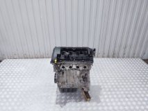 Двигатель Peugeot Partner Tepee B9 2012 EP6C Двигатель Peugeot Partner Tepee B9 2012 EP6C