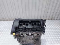 Двигатель Peugeot Partner Tepee B9 2012 EP6C Двигатель Peugeot Partner Tepee B9 2012 EP6C