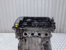 Двигатель Peugeot Partner Tepee B9 2012 EP6C Двигатель Peugeot Partner Tepee B9 2012 EP6C