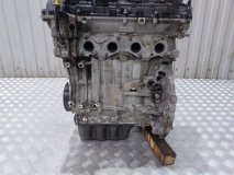 Двигатель Peugeot Partner Tepee B9 2012 EP6C Двигатель Peugeot Partner Tepee B9 2012 EP6C