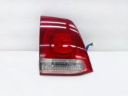 Фонарь левый задний Toyota Land Cruiser VDJ200 2008 1VDFTV