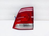 Фонарь правый задний Toyota Land Cruiser VDJ200 2008 1VDFTV