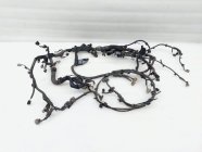 Проводка двигателя Toyota Land Cruiser VDJ200 2008 1VDFTV