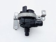 Насос водяной \ Помпа Mercedes-Benz GLB-Class X247 2021 M282DE14AL