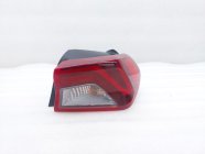 Фонарь правый Kia K5 DL3 2021 G4KN