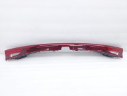 Фонарь Kia K5 DL3 2021 G4KN