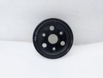 Шкив помпы Kia K5 DL3 2021 G4KN