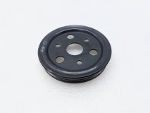 Шкив помпы Kia K5 DL3 2021 G4KN