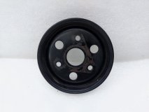 Шкив помпы Kia K5 DL3 2021 G4KN