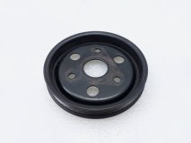 Шкив помпы Kia K5 DL3 2021 G4KN