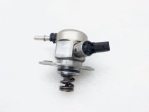 ТНВД Kia K5 DL3 2021 G4KN