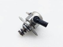 ТНВД Kia K5 DL3 2021 G4KN