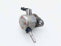 ТНВД Kia K5 DL3 2021 G4KN
