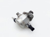 ТНВД Kia K5 DL3 2021 G4KN