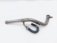 Трубка системы охлаждения Kia K5 DL3 2021 G4KN