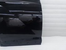 Дверь правая задняя Hyundai Tucson NX4 2022 D4HE