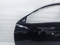 Дверь левая передняя Hyundai Tucson NX4 2022 D4HE